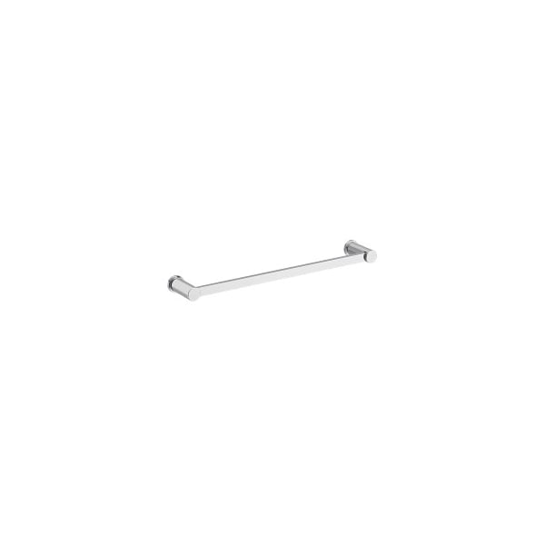 Summit 18 Towel Bar in Chrome